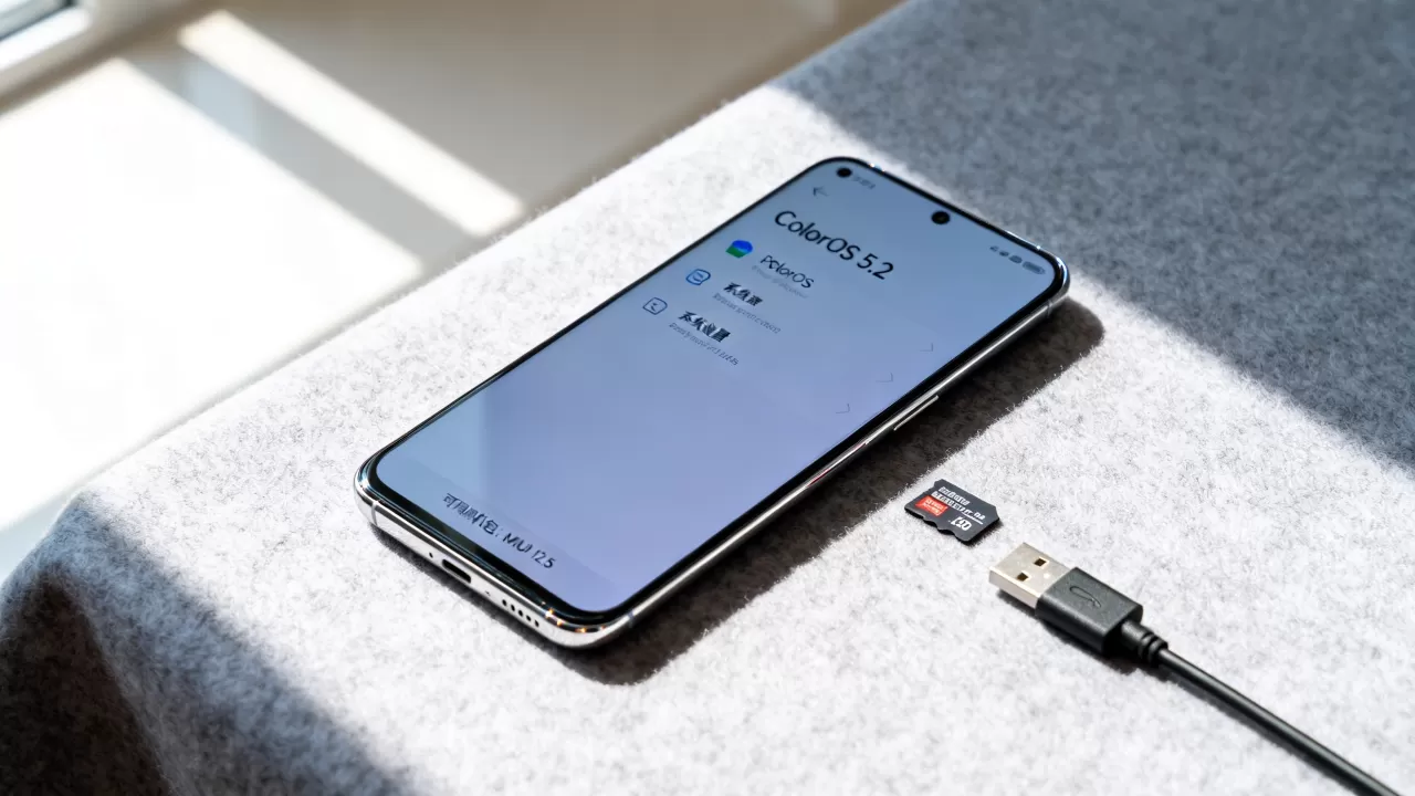 OPPOR819T可以刷什么系统,OPPO R819T刷机包 OPPOR819T可以刷什么系统,OPPO R819T刷机包