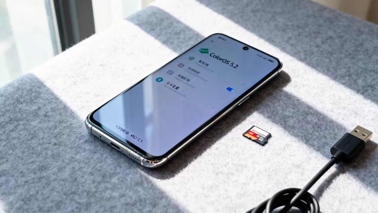 OPPOR819T可以刷什么系统,OPPO R819T刷机包 OPPOR819T可以刷什么系统,OPPO R819T刷机包