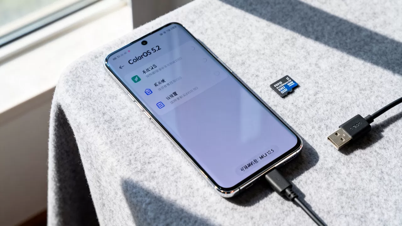 OPPOR819T可以刷什么系统,OPPO R819T刷机包 OPPOR819T可以刷什么系统,OPPO R819T刷机包