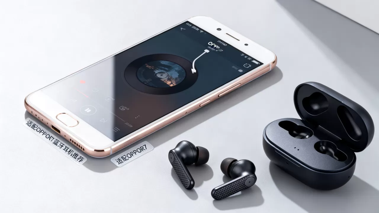 oppor7用什么蓝牙耳机,oppor7手机配什么蓝牙耳机好 oppor7用什么蓝牙耳机,oppor7手机配什么蓝牙耳机好