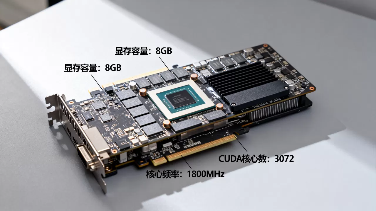 显卡参数影响大吗?显卡参数对性能影响 显卡参数影响大吗?显卡参数对性能影响