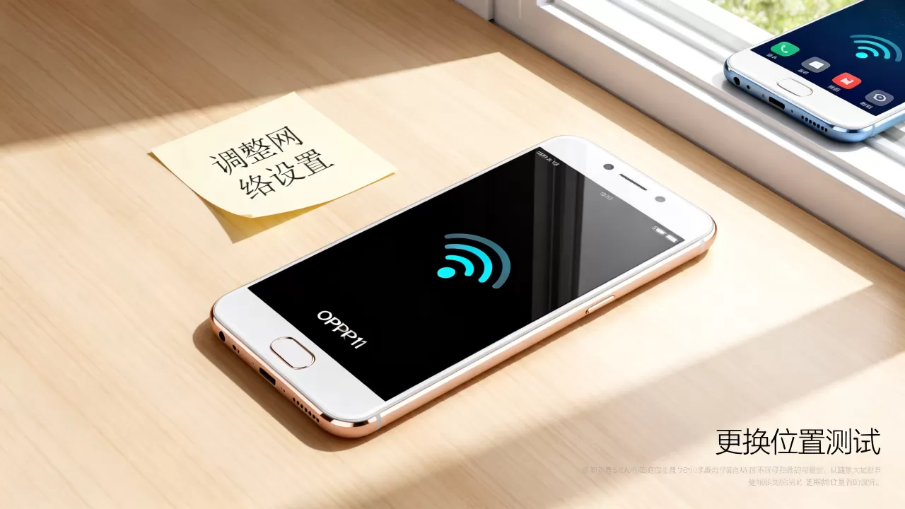 OPPOR11网络为什么不好,OPPOR11信号差怎么办 OPPOR11网络为什么不好,OPPOR11信号差怎么办