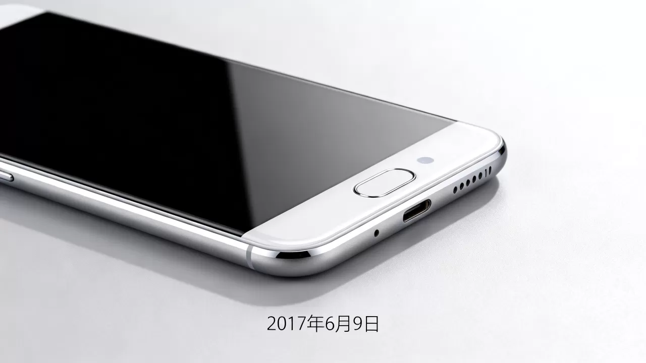 OPPOR11什么时候上市的?OPPOR11上市时间 OPPOR11什么时候上市的?OPPOR11上市时间