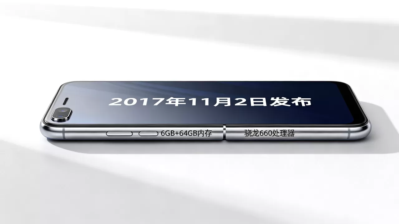 OPPOR11什么时候出s,OPPOR11s发布时间和配置 OPPOR11什么时候出s,OPPOR11s发布时间和配置