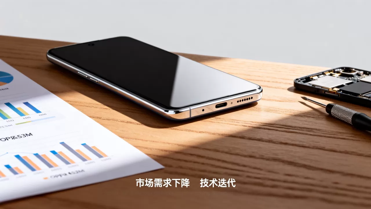 oppoa53m为什么停产了,oppoa53m停产原因 oppoa53m为什么停产了,oppoa53m停产原因