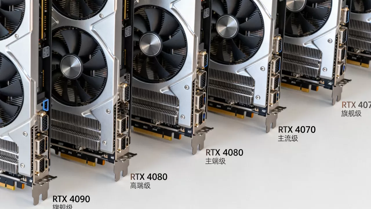 显卡天梯等级,显卡天梯图2024最新版 显卡天梯等级,显卡天梯图2024最新版