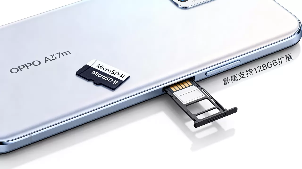 oppoa37m用什么扩展卡,oppoa37m支持什么内存卡 oppoa37m用什么扩展卡,oppoa37m支持什么内存卡