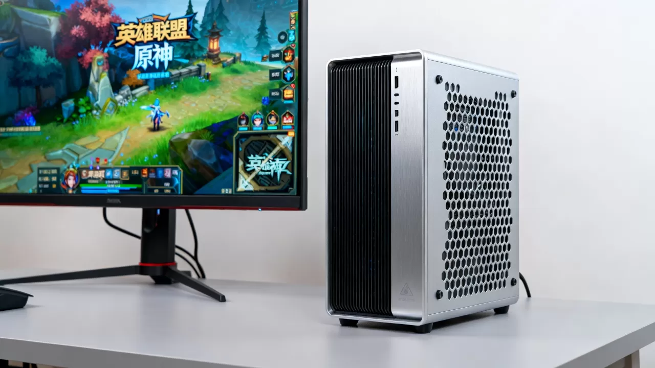 核心显卡主机能玩什么游戏,核心显卡主机 核心显卡主机能玩什么游戏,核心显卡主机
