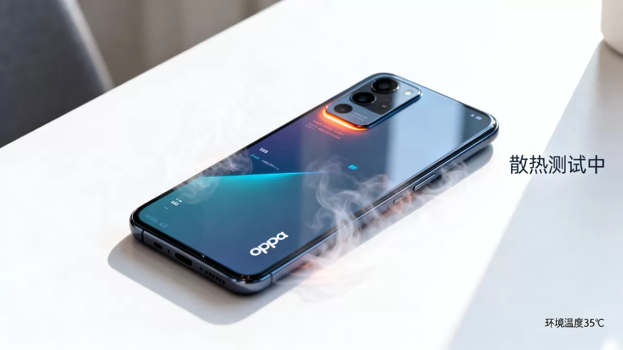 为什么夏天oppoa57发热,oppoa57夏天发烫严重 为什么夏天oppoa57发热,oppoa57夏天发烫严重