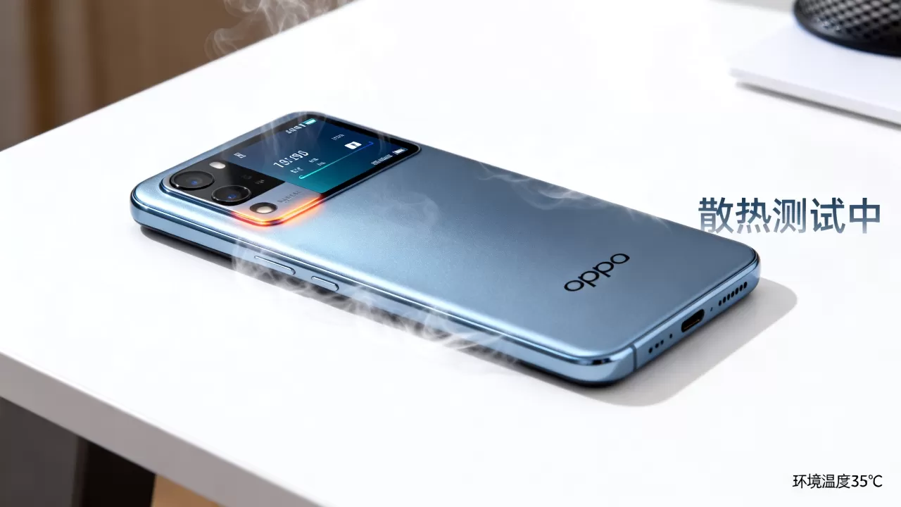为什么夏天oppoa57发热,oppoa57夏天发烫严重 为什么夏天oppoa57发热,oppoa57夏天发烫严重