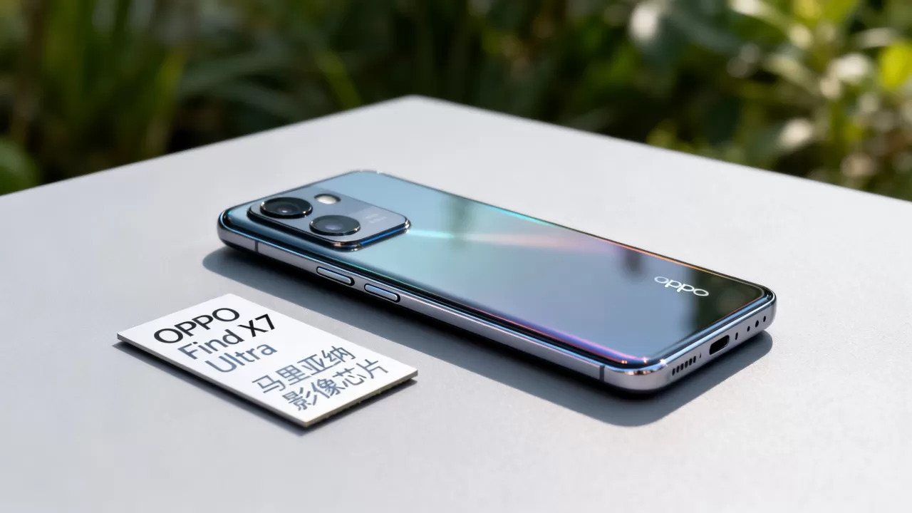 为什么鄙视oppo,oppo手机质量怎么样 为什么鄙视oppo,oppo手机质量怎么样