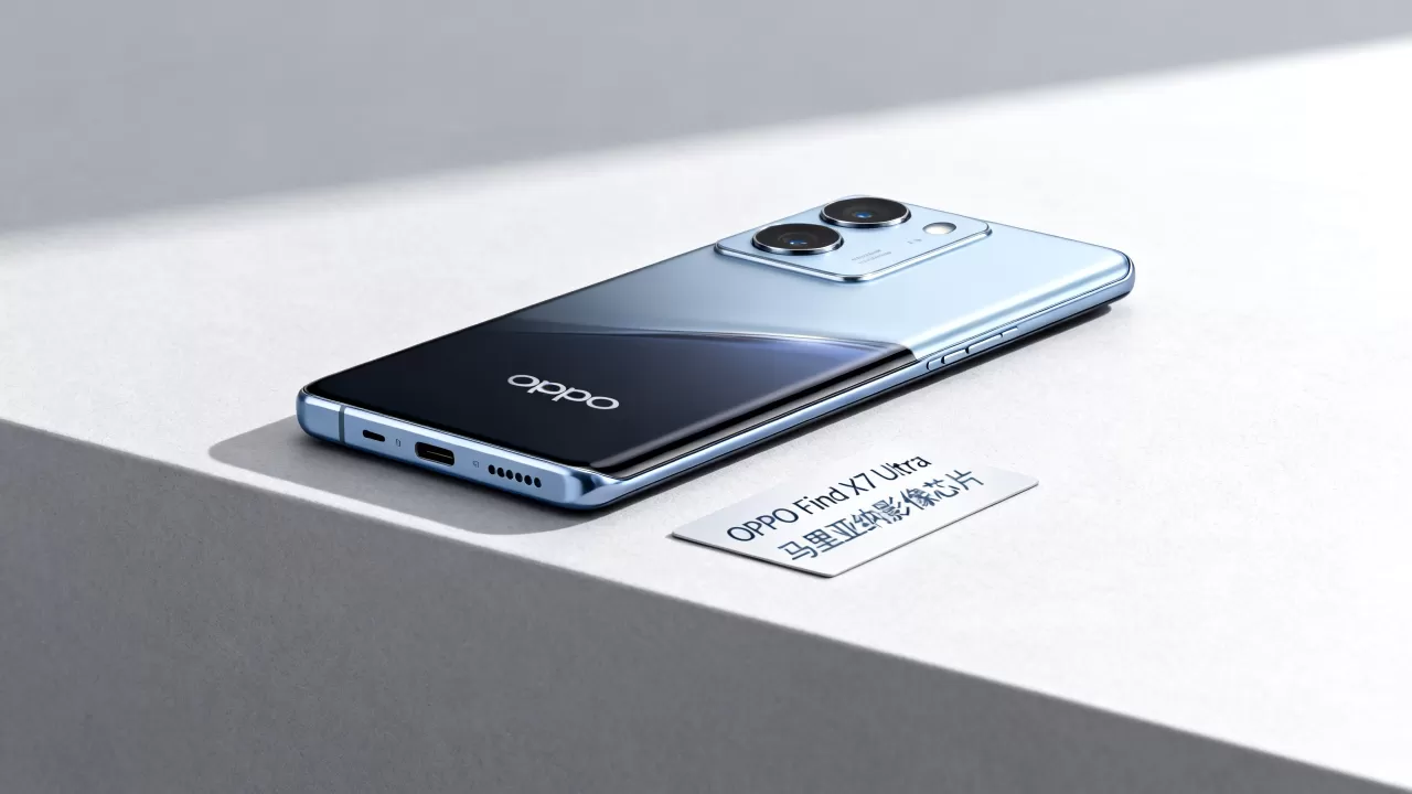 为什么鄙视oppo,oppo手机质量怎么样 为什么鄙视oppo,oppo手机质量怎么样