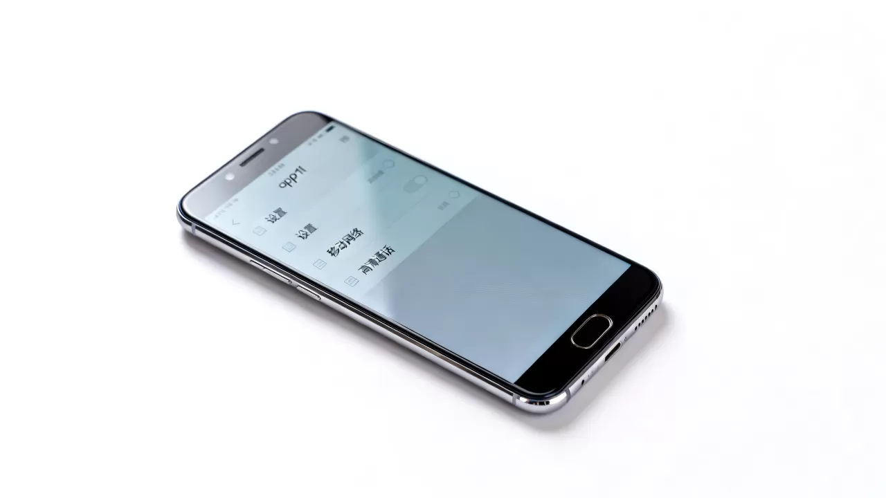 为什么oppor11不显示hd,oppor11怎么开启HD通话 为什么oppor11不显示hd,oppor11怎么开启HD通话