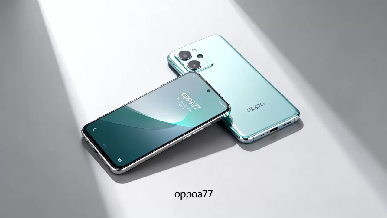 为什么oppoa77很少人买,oppoa77为什么没人买 为什么oppoa77很少人买,oppoa77为什么没人买