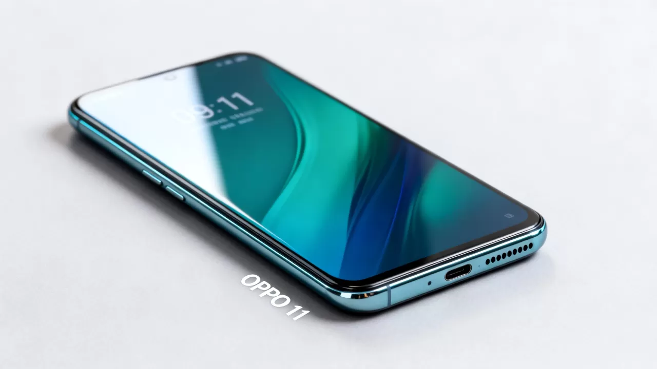 王俊凯oppor11什么颜色,oppor11手机颜色 王俊凯oppor11什么颜色,oppor11手机颜色