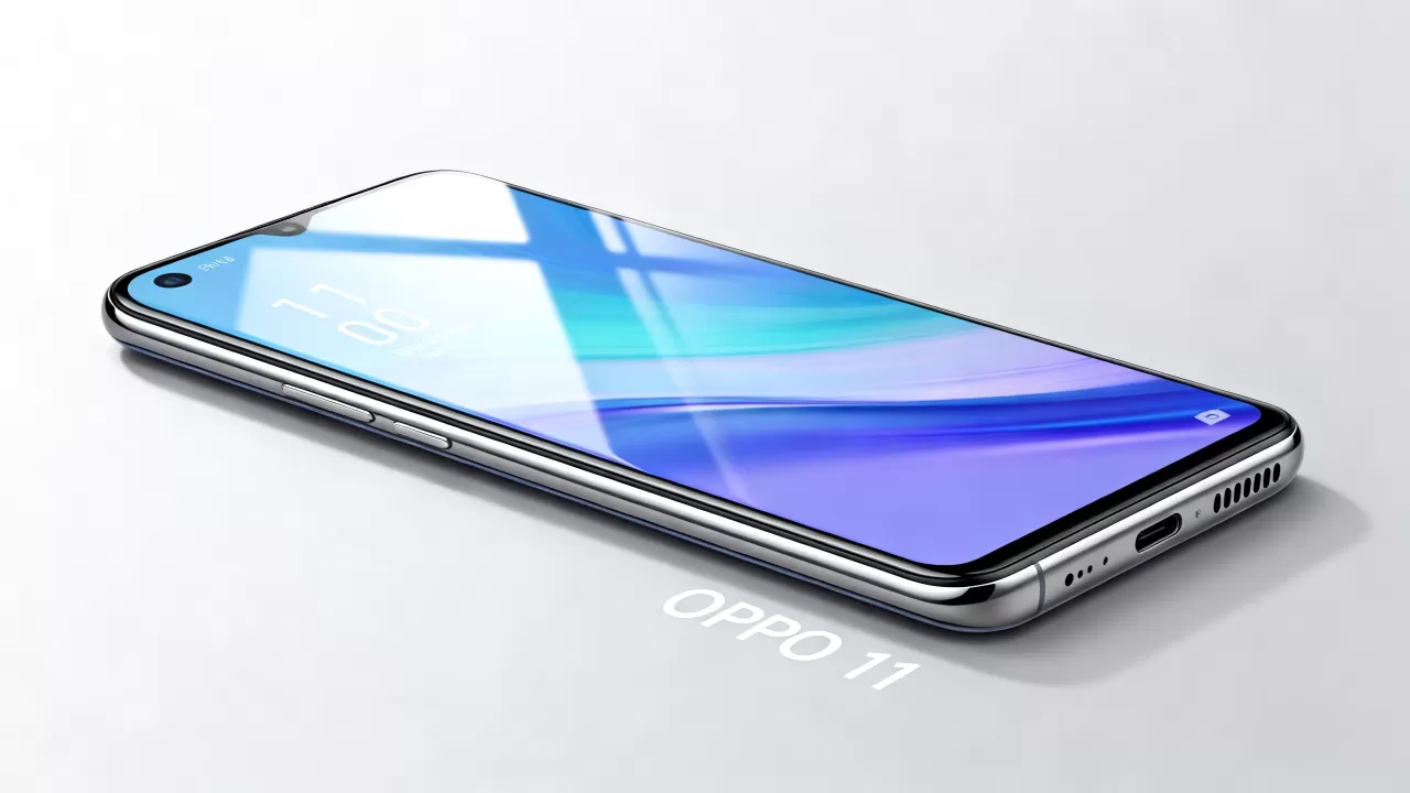王俊凯oppor11什么颜色,oppor11手机颜色 王俊凯oppor11什么颜色,oppor11手机颜色
