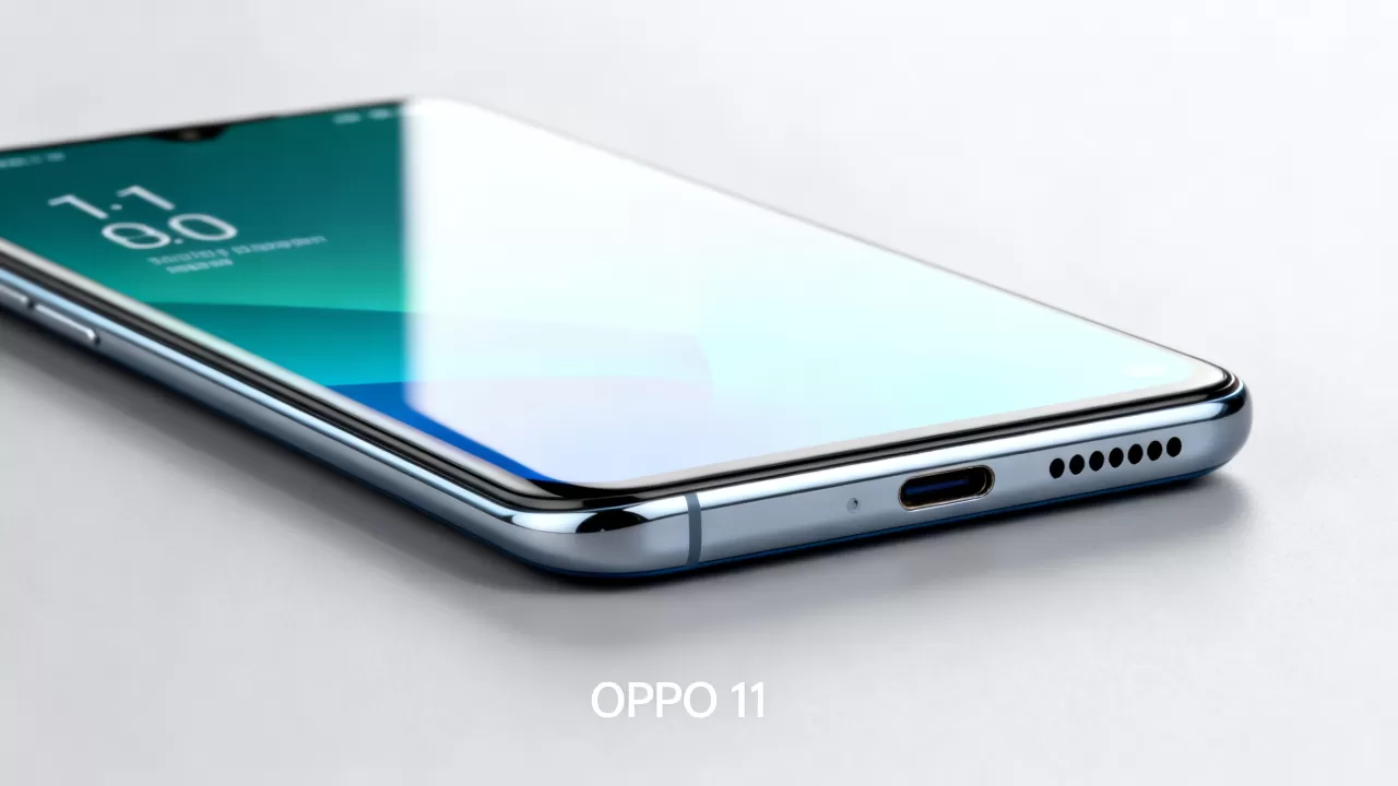 王俊凯oppor11什么颜色,oppor11手机颜色 王俊凯oppor11什么颜色,oppor11手机颜色