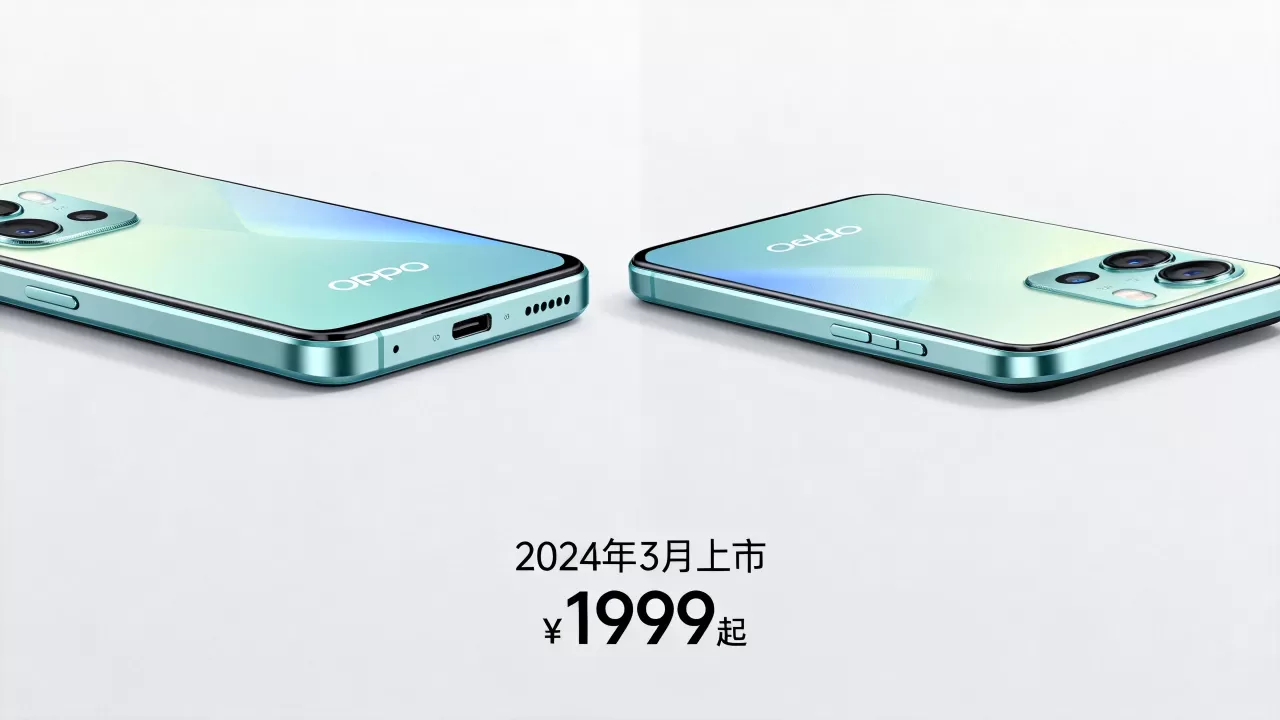 OPPO A33什么时间上市,OPPO A33上市时间及价格 OPPO A33什么时间上市,OPPO A33上市时间及价格