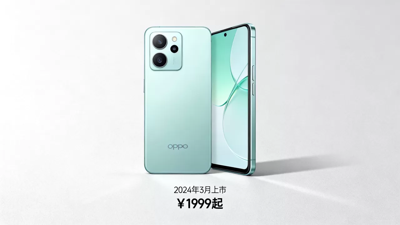 OPPO A33什么时间上市,OPPO A33上市时间及价格 OPPO A33什么时间上市,OPPO A33上市时间及价格