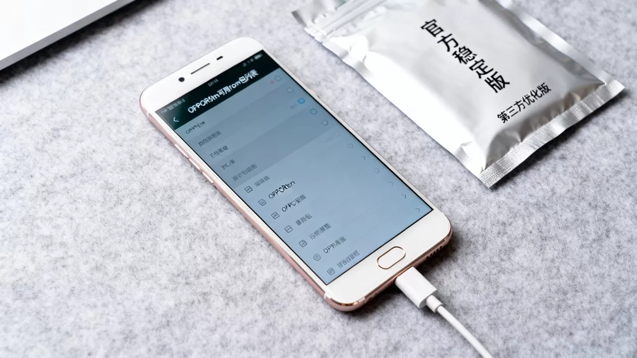 OPPOR9tm能用什么rom包,OPPOR9tm刷机包下载 OPPOR9tm能用什么rom包,OPPOR9tm刷机包下载