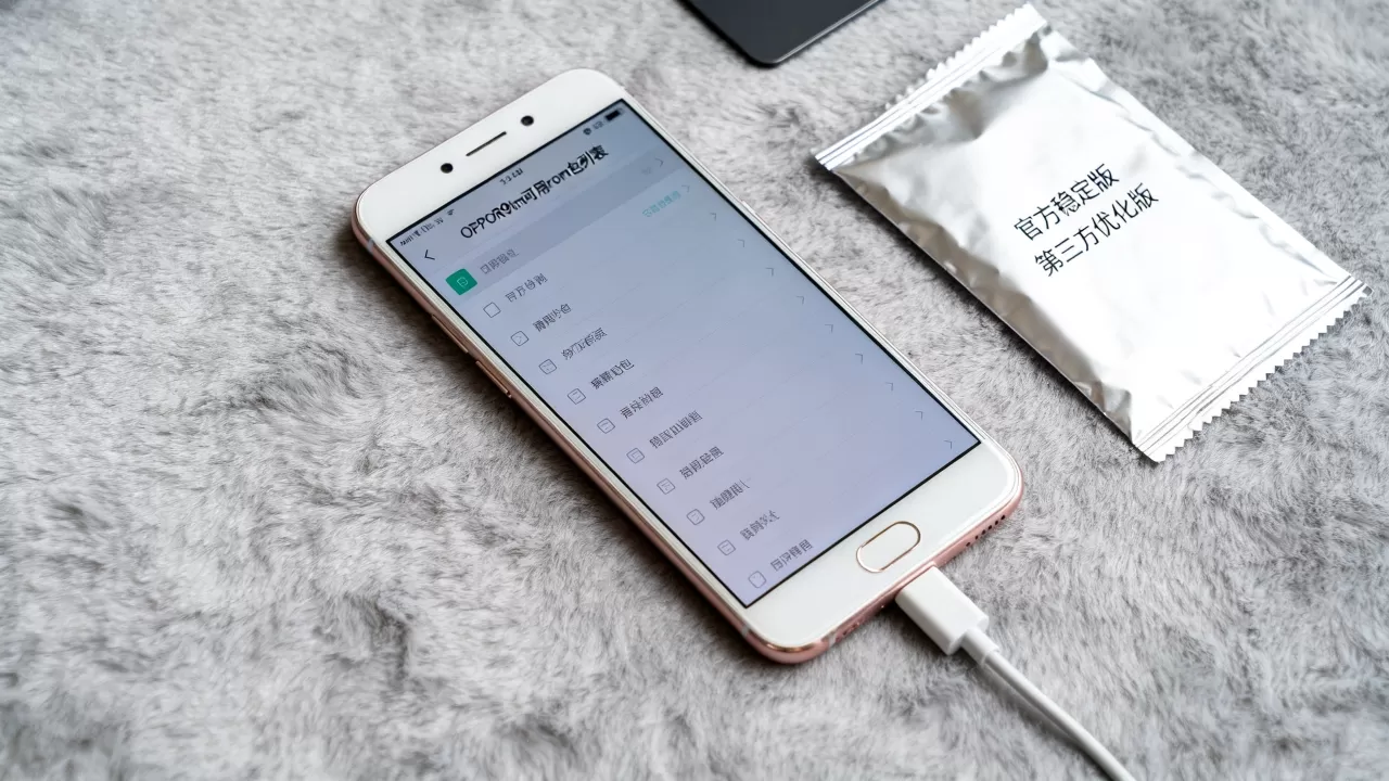 OPPOR9tm能用什么rom包,OPPOR9tm刷机包下载 OPPOR9tm能用什么rom包,OPPOR9tm刷机包下载