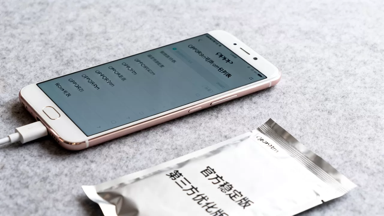 OPPOR9tm能用什么rom包,OPPOR9tm刷机包下载 OPPOR9tm能用什么rom包,OPPOR9tm刷机包下载