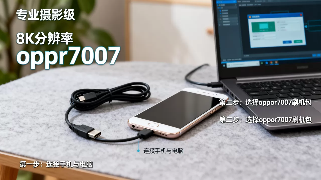 oppor7007用什么刷机,oppor7007刷机包 oppor7007用什么刷机,oppor7007刷机包