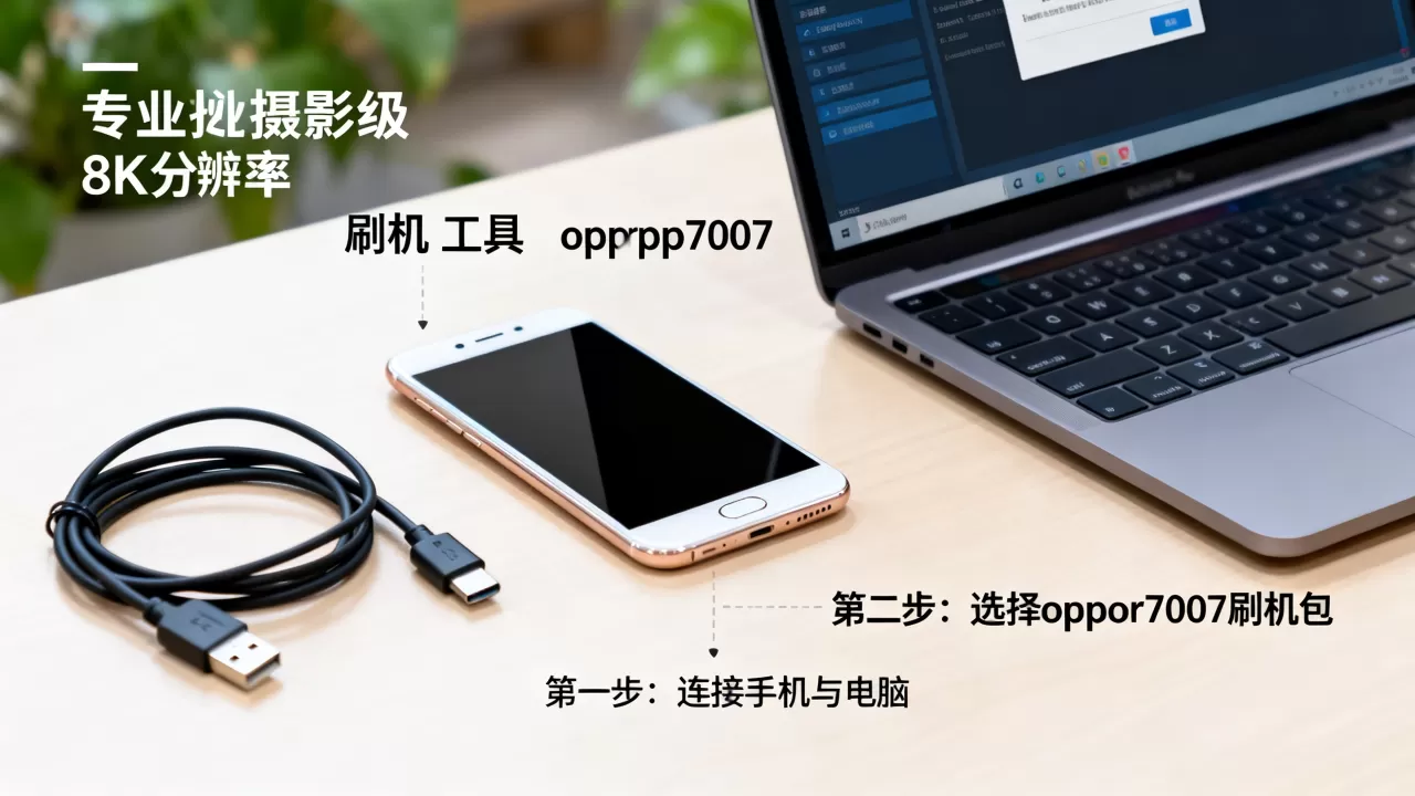 oppor7007用什么刷机,oppor7007刷机包 oppor7007用什么刷机,oppor7007刷机包