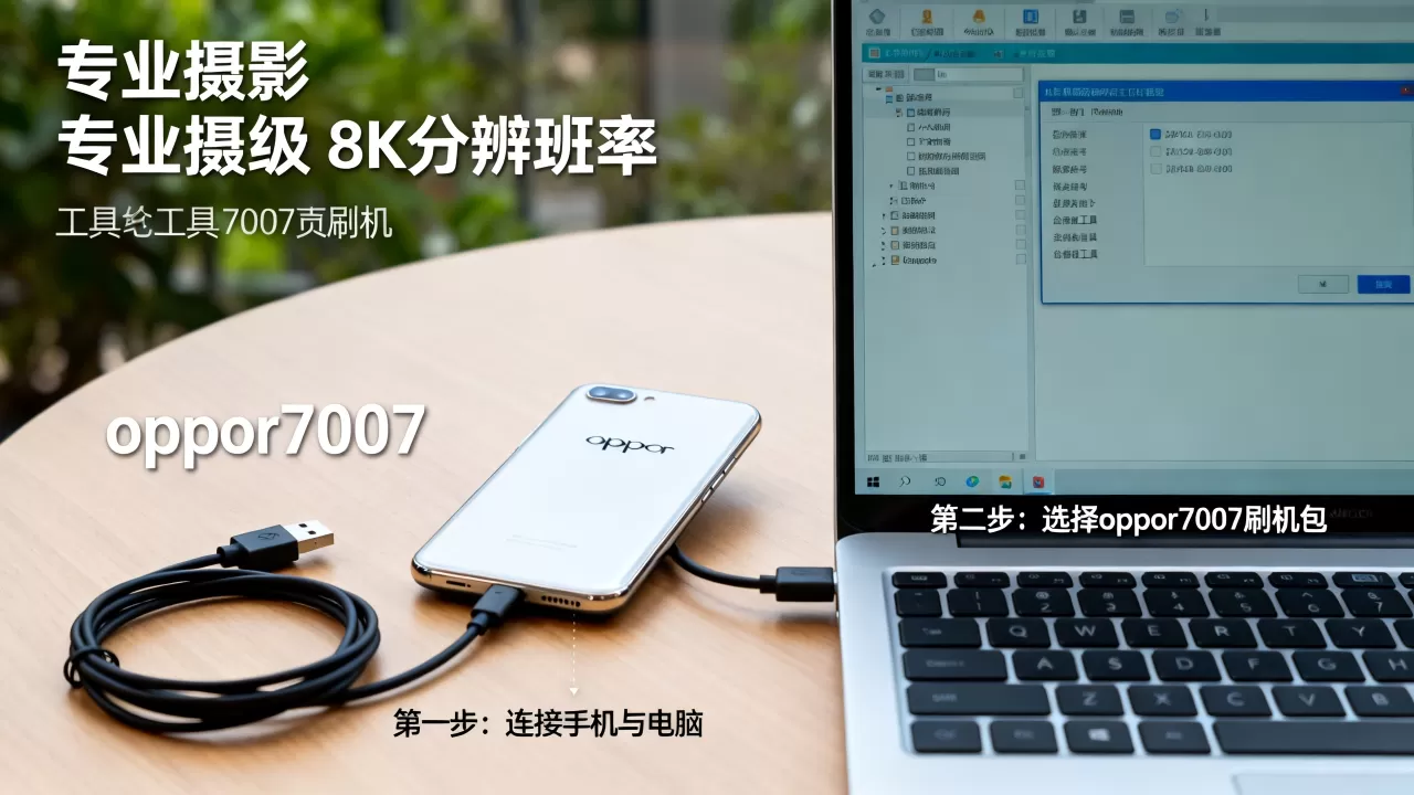 oppor7007用什么刷机,oppor7007刷机包 oppor7007用什么刷机,oppor7007刷机包