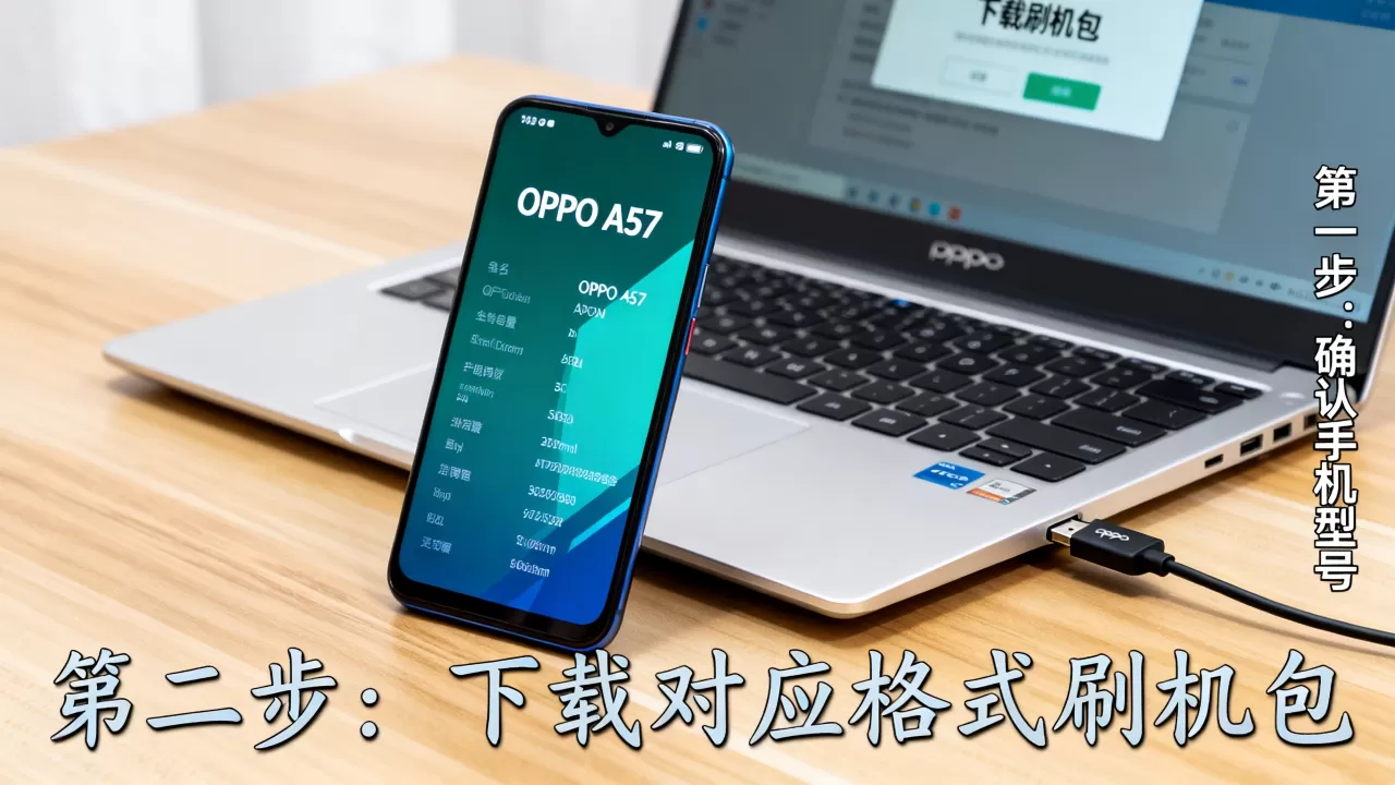 oppoa57刷机包什么格式,OPPO A57刷机包格式及下载教程 oppoa57刷机包什么格式,OPPO A57刷机包格式及下载教程
