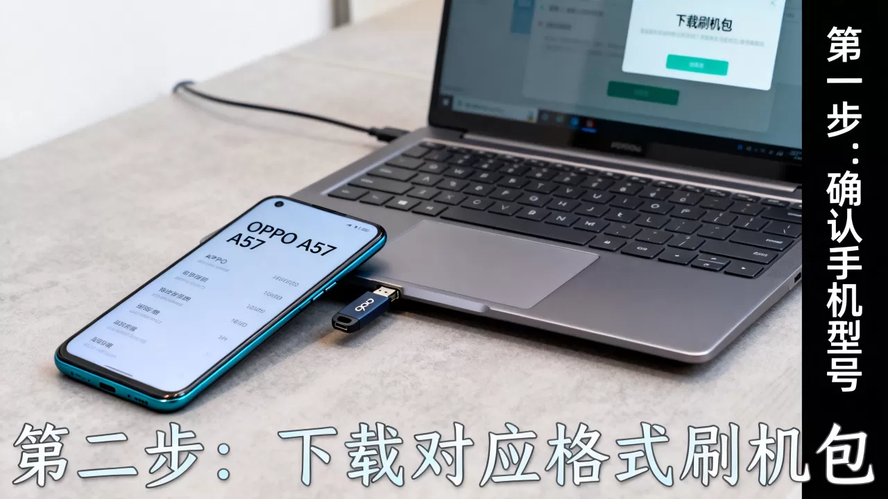 oppoa57刷机包什么格式,OPPO A57刷机包格式及下载教程 oppoa57刷机包什么格式,OPPO A57刷机包格式及下载教程