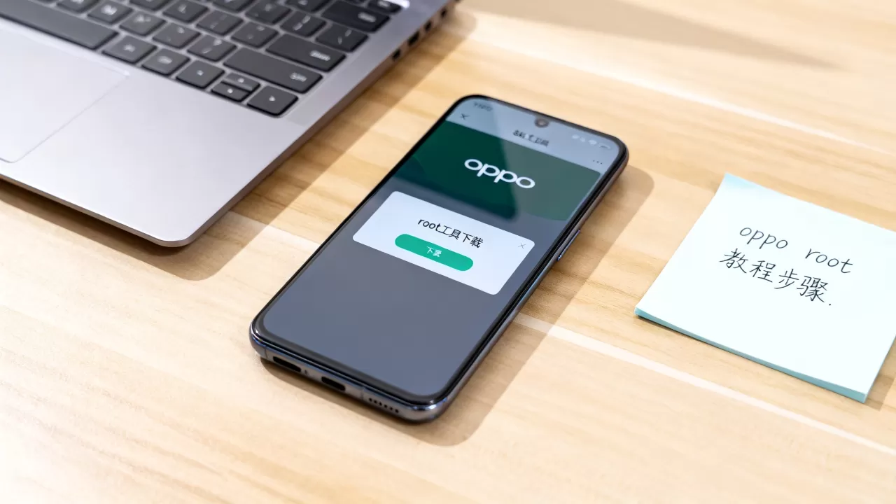 oppo手机用什么root工具下载,oppo手机root教程 oppo手机用什么root工具下载,oppo手机root教程