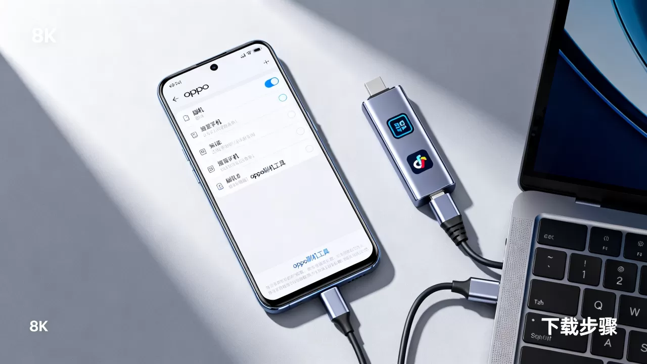 oppo刷机软件是什么,oppo手机刷机工具下载 oppo刷机软件是什么,oppo手机刷机工具下载