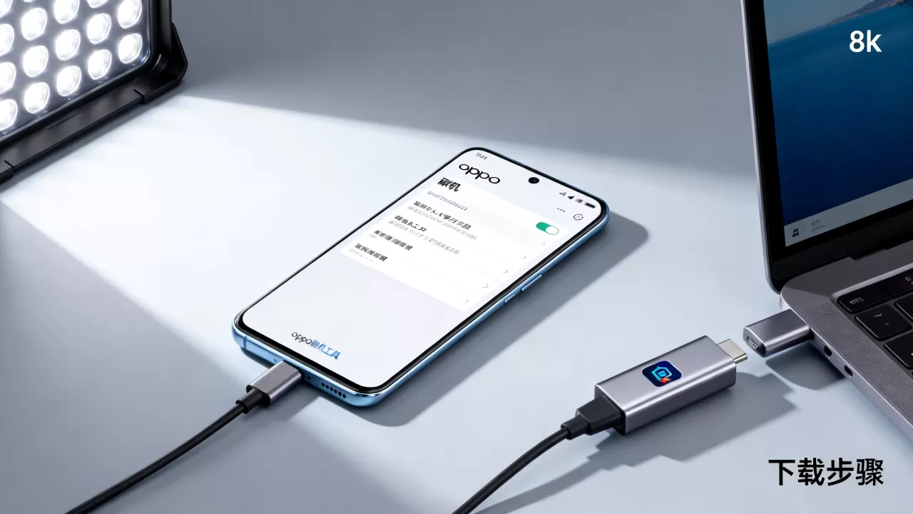 oppo刷机软件是什么,oppo手机刷机工具下载 oppo刷机软件是什么,oppo手机刷机工具下载