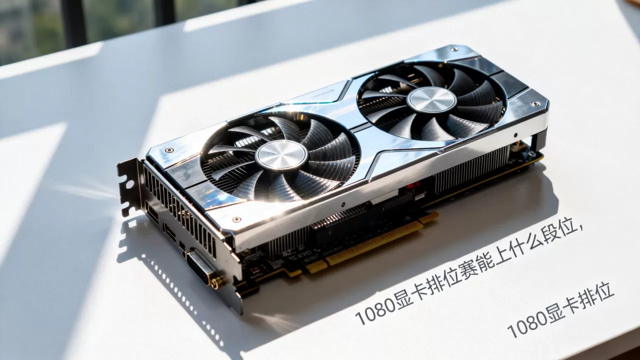 1080显卡排位赛能上什么段位,1080显卡排位 1080显卡排位赛能上什么段位,1080显卡排位
