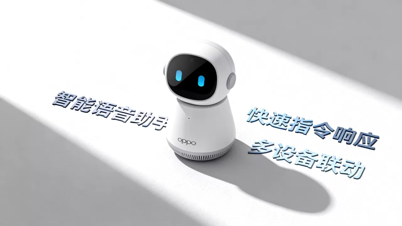 oppo小叮当是什么,oppo小叮当功能介绍 oppo小叮当是什么,oppo小叮当功能介绍