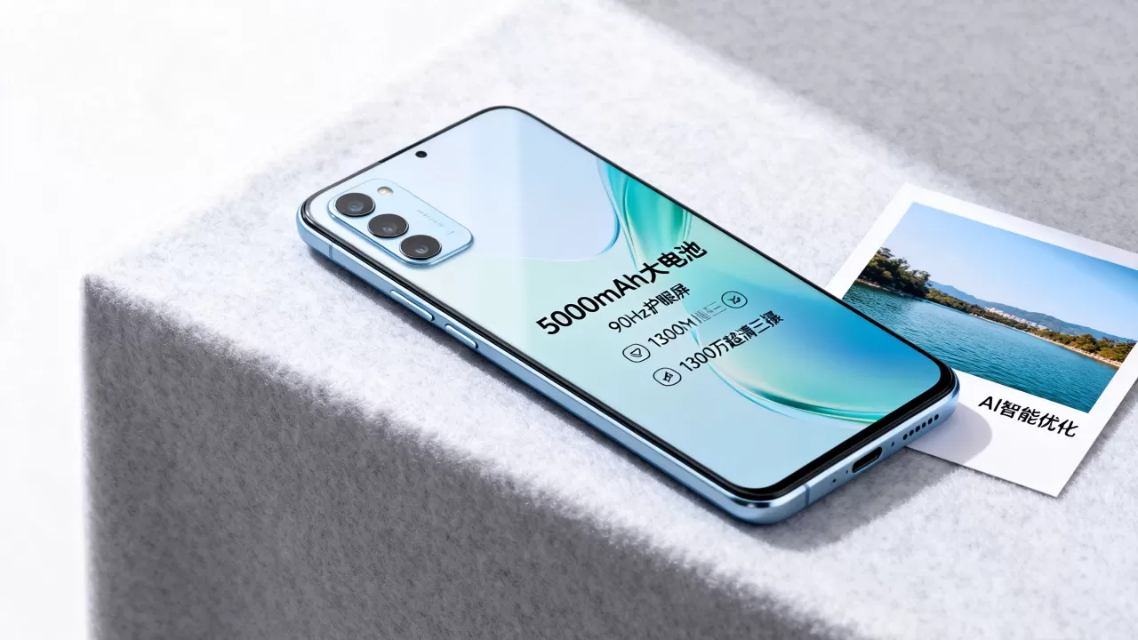 oppoa53有什么特别功能,oppoa53特色功能有哪些 oppoa53有什么特别功能,oppoa53特色功能有哪些
