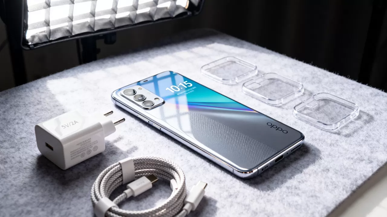 oppoa30手机什么价格,oppoa30手机多少钱 oppoa30手机什么价格,oppoa30手机多少钱