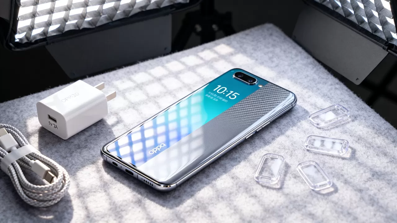oppoa30手机什么价格,oppoa30手机多少钱 oppoa30手机什么价格,oppoa30手机多少钱