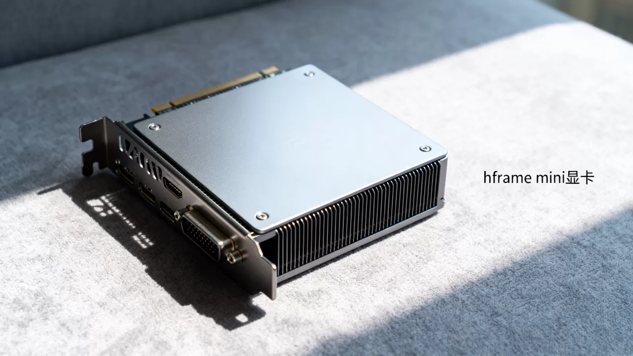 hframe mini显卡怎么样,hframe mini显卡 hframe mini显卡怎么样,hframe mini显卡