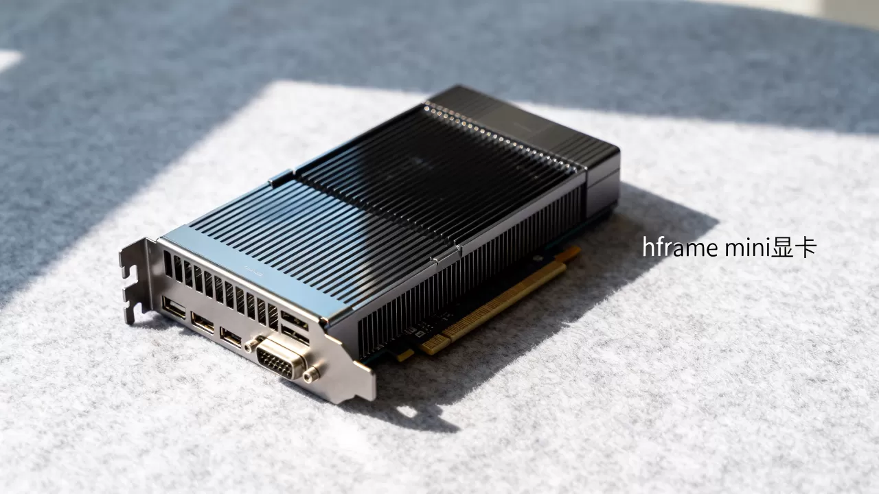 hframe mini显卡怎么样,hframe mini显卡 hframe mini显卡怎么样,hframe mini显卡