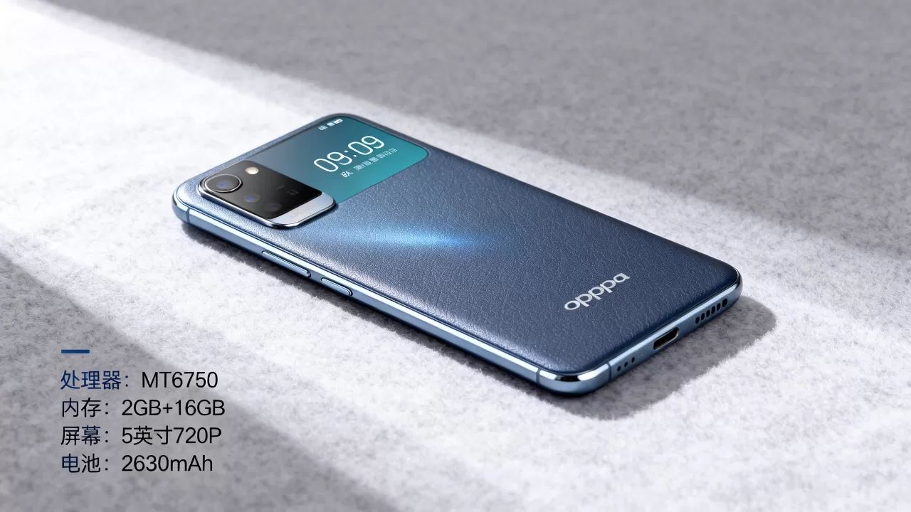 oppoa37什么配置,oppoa37参数详细 oppoa37什么配置,oppoa37参数详细