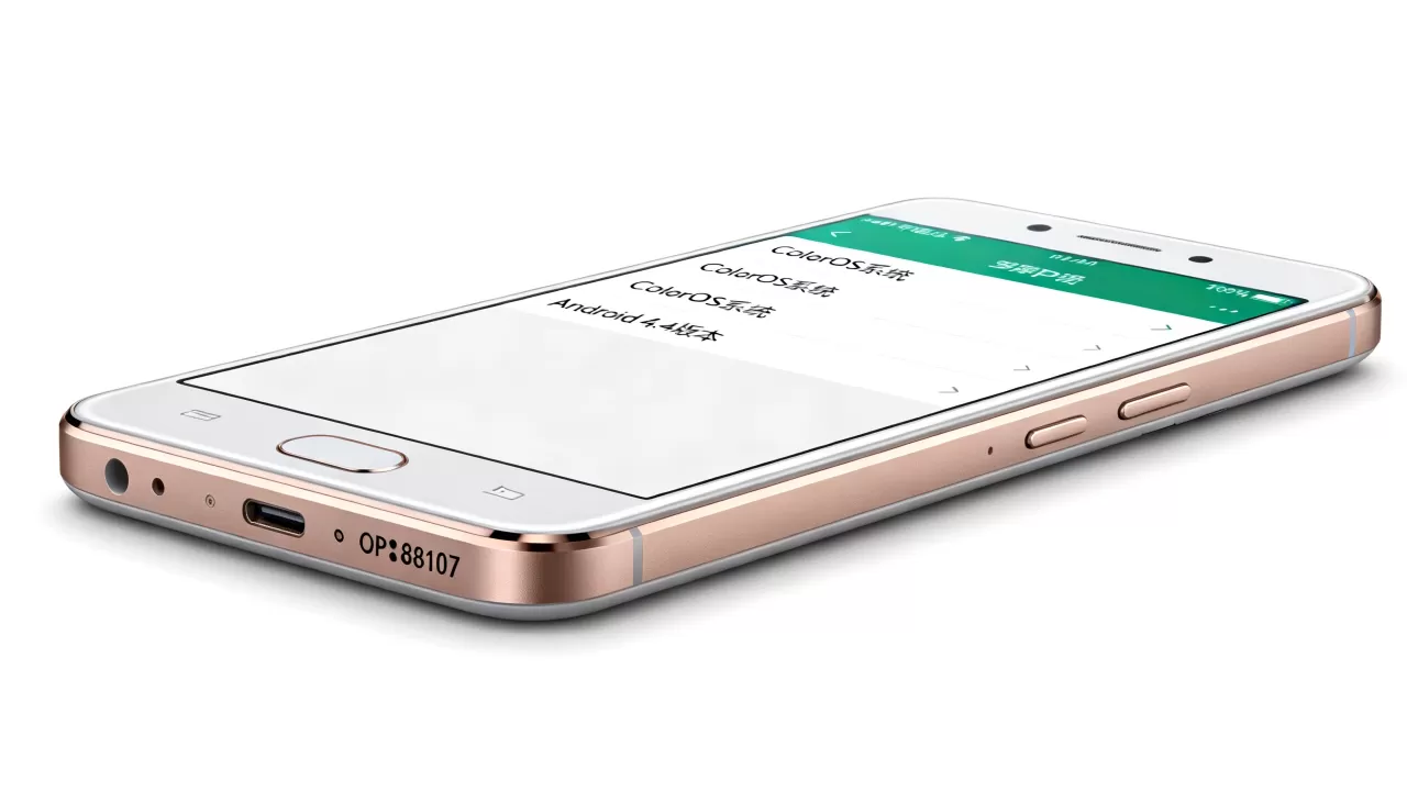 oppor8107什么系统,OPPO R8107搭载什么安卓版本 oppor8107什么系统,OPPO R8107搭载什么安卓版本