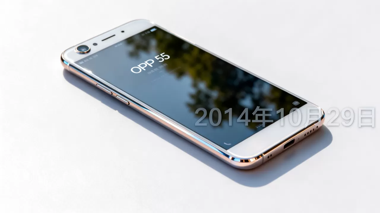 OPPO R5什么时候上市的,OPPO R5手机上市时间 OPPO R5什么时候上市的,OPPO R5手机上市时间
