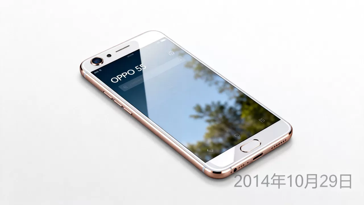 OPPO R5什么时候上市的,OPPO R5手机上市时间 OPPO R5什么时候上市的,OPPO R5手机上市时间