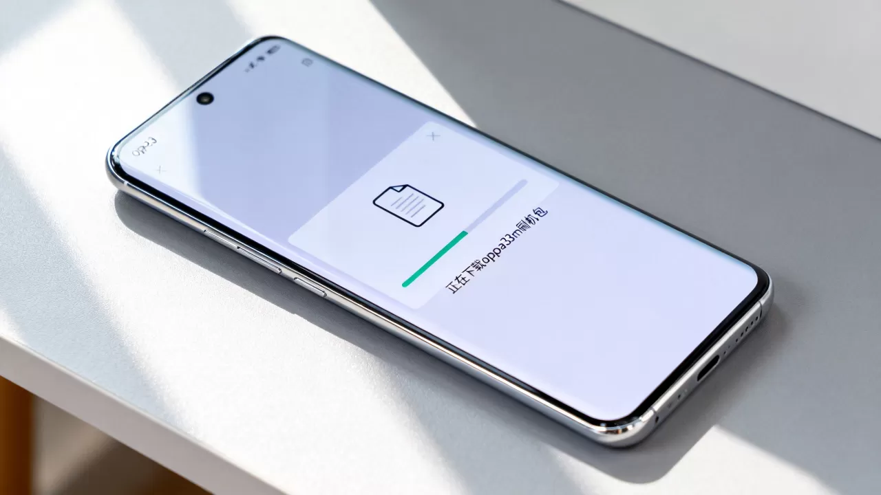 oppoa33m刷机包什么样,oppoa33m刷机包下载 oppoa33m刷机包什么样,oppoa33m刷机包下载
