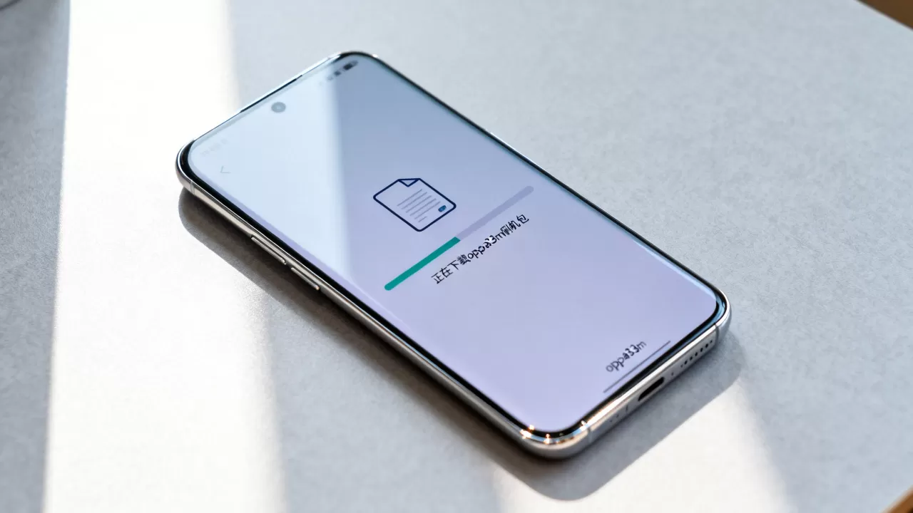 oppoa33m刷机包什么样,oppoa33m刷机包下载 oppoa33m刷机包什么样,oppoa33m刷机包下载