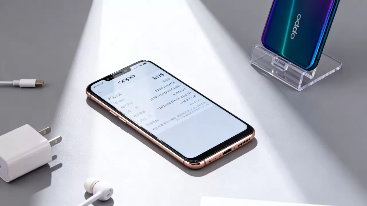 为什么不会出oppor11s,OPPO R11s手机 为什么不会出oppor11s,OPPO R11s手机