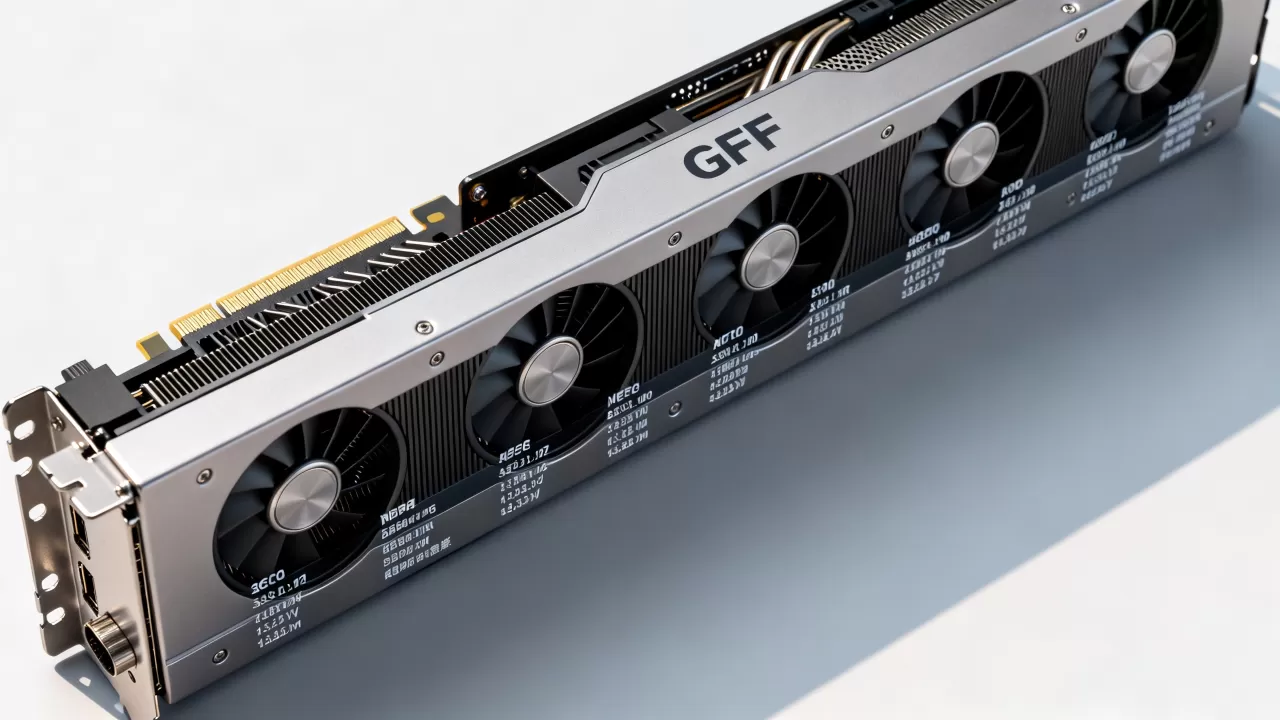 gf显卡天梯图,gf显卡性能天梯图 gf显卡天梯图,gf显卡性能天梯图