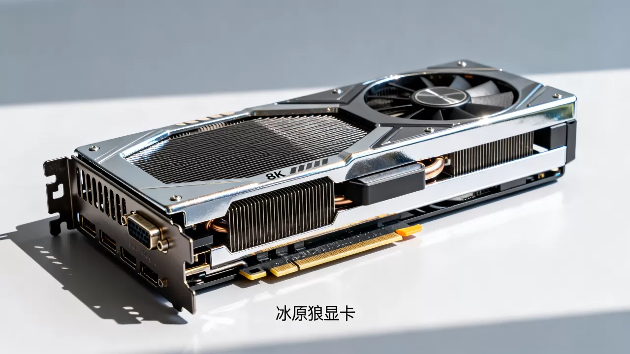 冰原狼显卡怎么样,冰原狼显卡 冰原狼显卡怎么样,冰原狼显卡
